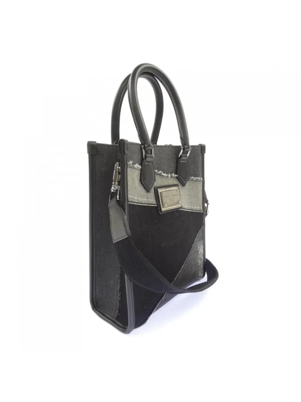 Dolce & Gabbana Bag
